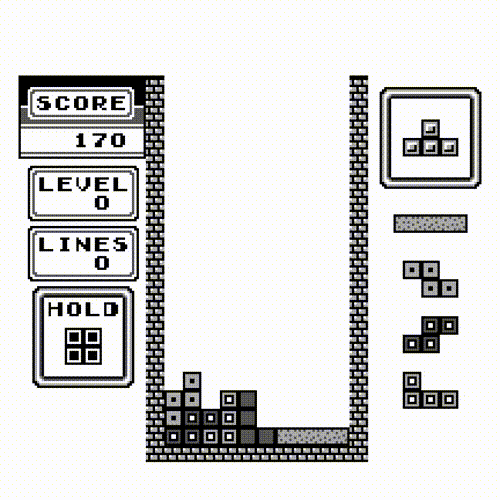 Machine Learning From Scratch