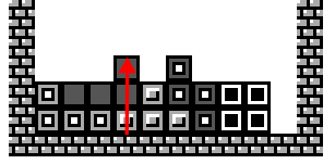 Stack Height